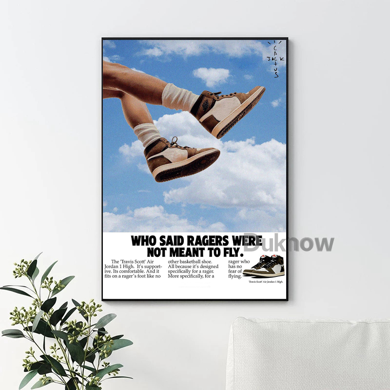 แนวโน้มแฟชั่นบาสเกตบอลรองเท้าผ - Waterproof Spray Shoe บทวิจารณ์และราคา