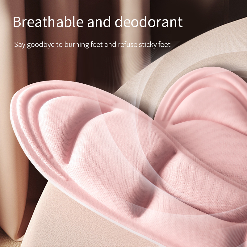 พื้นในรองเท้ากีฬาสำหรับ5D โฟมจ - Sneaker Care Foam บทวิจารณ์และราคา