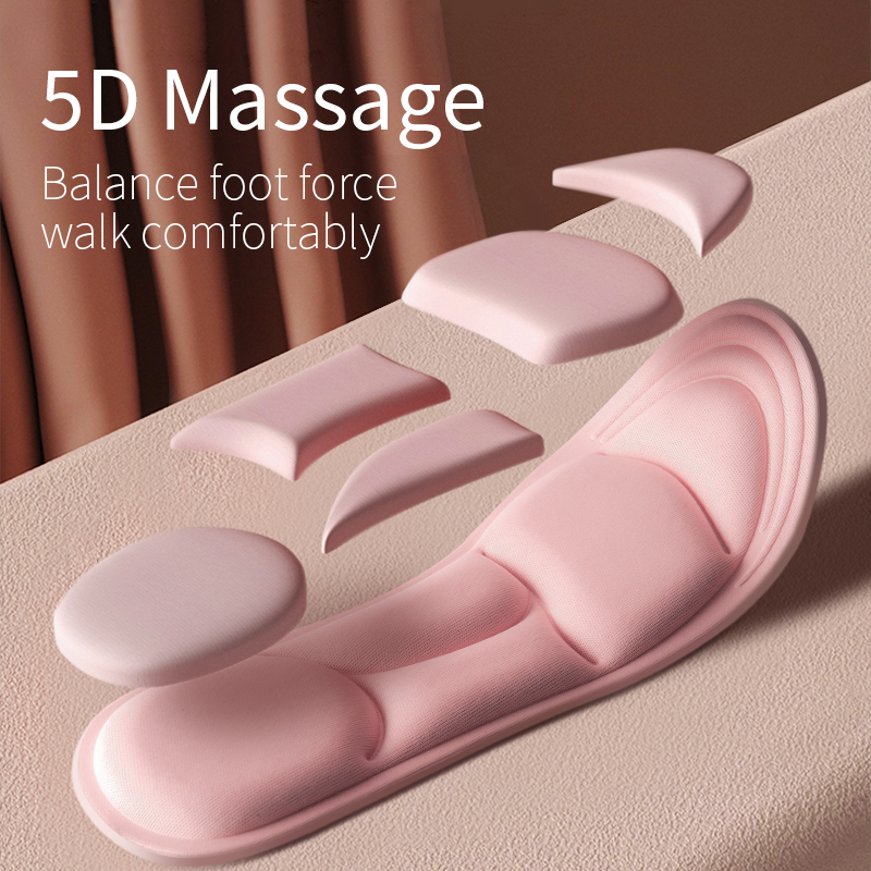 พื้นในรองเท้ากีฬาสำหรับ5D โฟมจ - Sneaker Care Foam บทวิจารณ์และราคา