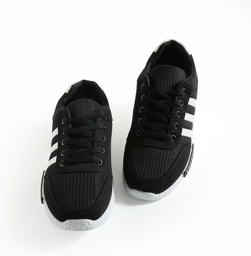 เชือกรองเท้าทรงแบน, เชือกรองเท - Lace Replacement Flat บทวิจารณ์และราคา
