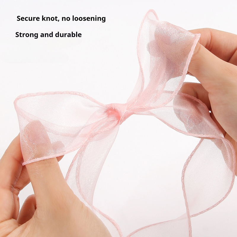 เชือกผูกรองเท้าริบบิ้นออร์แกนซ - Lace Replacement Flat บทวิจารณ์และราคา