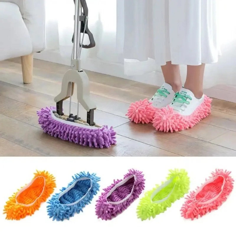 2 ชิ้น อุปกรณ์เสริมรองเท้าผ้าใ - Sneaker Cleaning Kit บทวิจารณ์และราคา