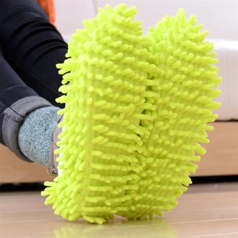 2 ชิ้น อุปกรณ์เสริมรองเท้าผ้าใ - Sneaker Cleaning Kit บทวิจารณ์และราคา
