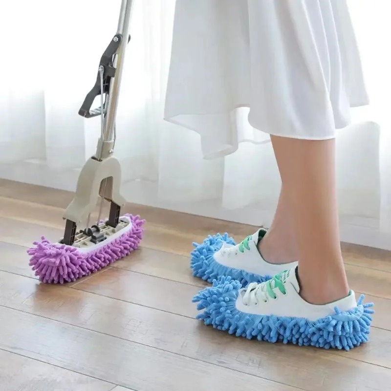 2 ชิ้น อุปกรณ์เสริมรองเท้าผ้าใ - Sneaker Cleaning Kit บทวิจารณ์และราคา